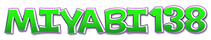 miyabi138